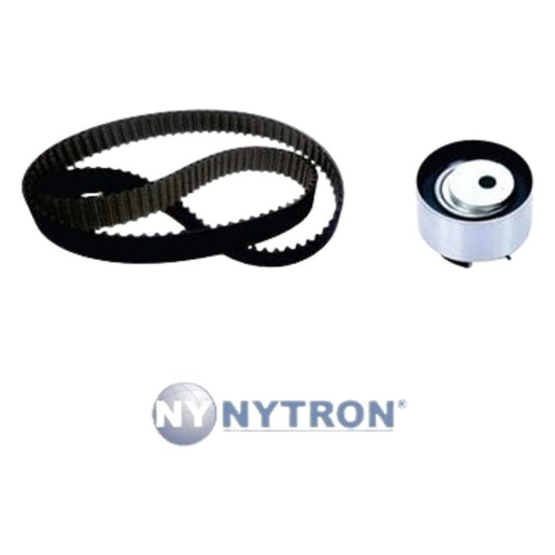 Kit de Distribuição do Motor - Nytron - KIT-9050