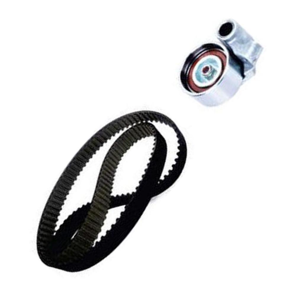 Kit de Distribuição do Motor para Toyota Hilux - Nytron - KIT-9063