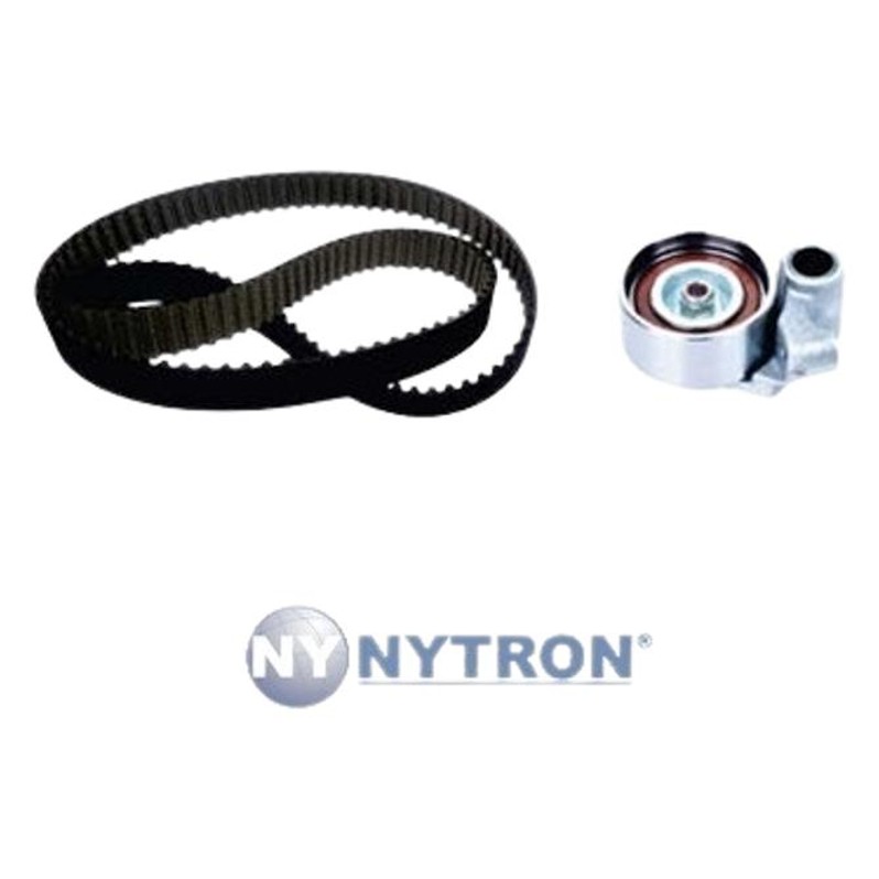 Kit de Distribuição do Motor para Toyota Hilux - Nytron - KIT-9063