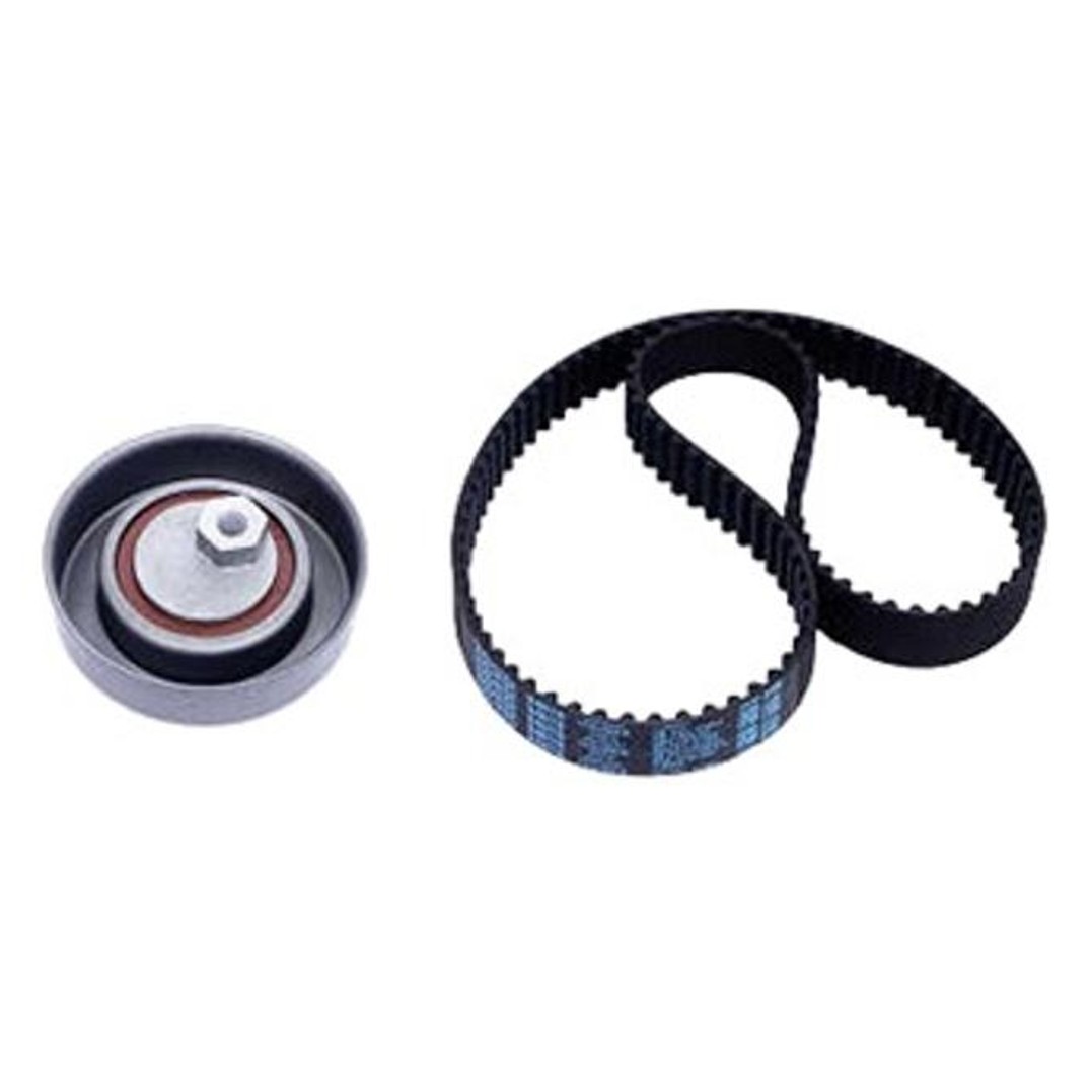Kit de Distribuição do Motor - Dayco - KTB099