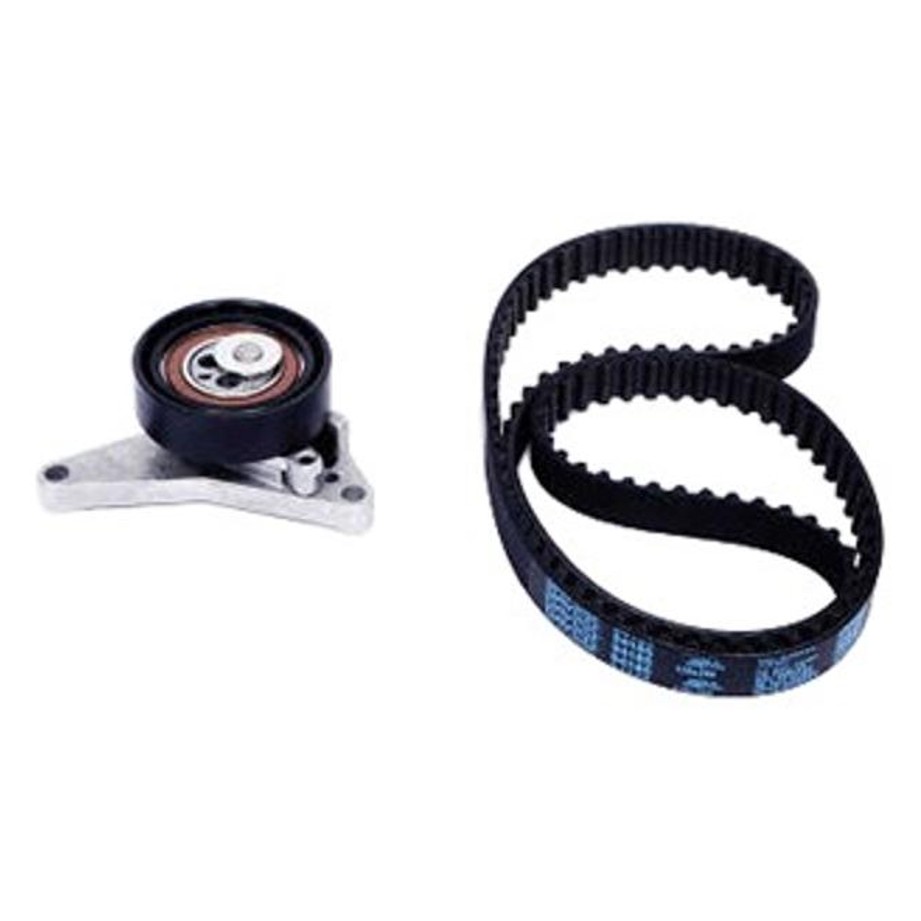 Kit de Distribuição do Motor - Dayco - KTB430