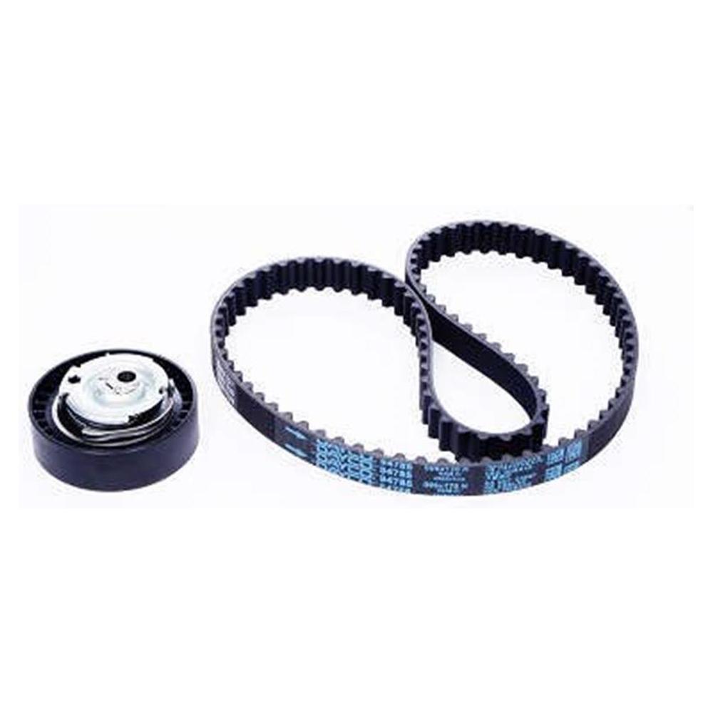 Kit de Distribuição do Motor - Dayco - KTB794