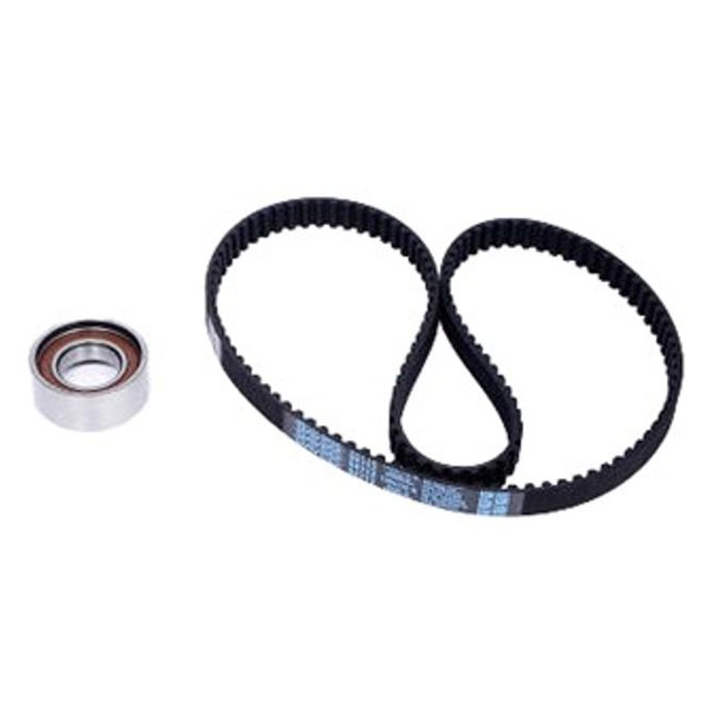 Kit de Distribuição do Motor para Fiat Siena e Strada - Dayco - KTB805
