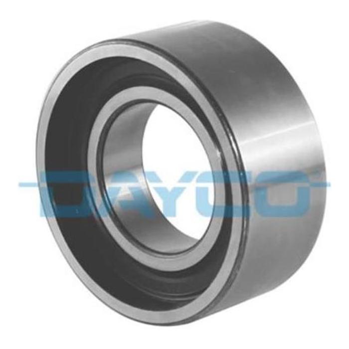 Kit de Distribuição do Motor para Fiat Siena e Strada - Dayco - KTB805