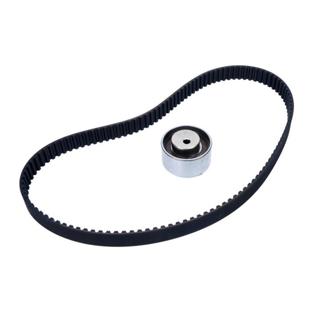Kit de Distribuição do Motor - Nytron - KIT-9000