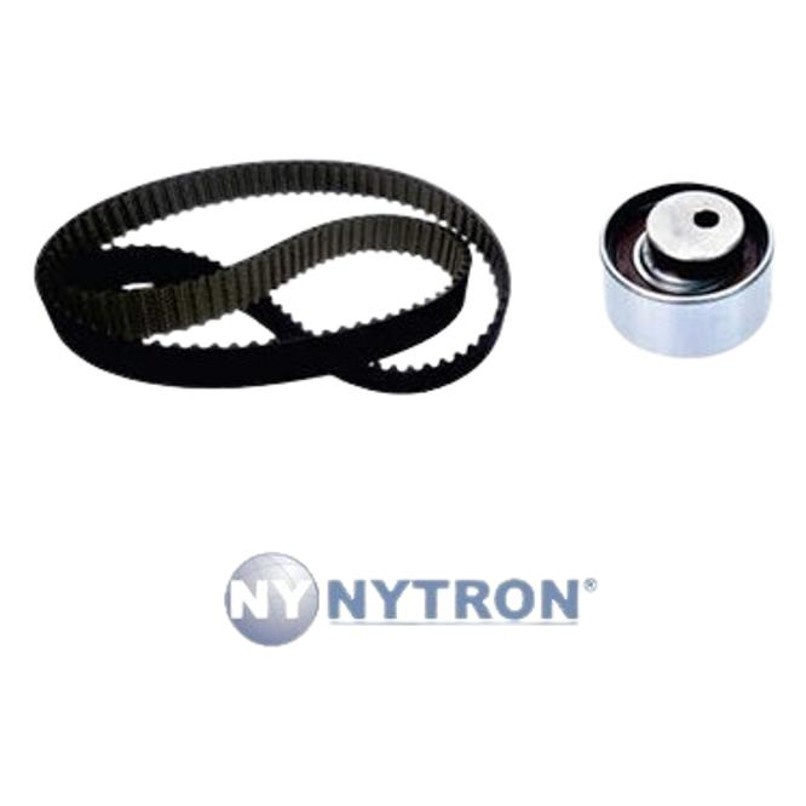 Kit de Distribuição do Motor - Nytron - KIT-9000