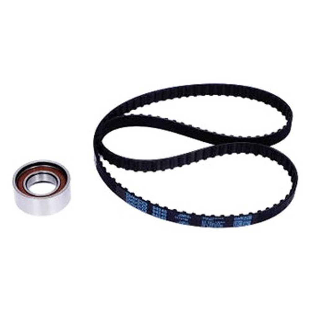 Kit de Distribuição do Motor para Fiat Fiorino e Uno - Dayco - KTB147/1