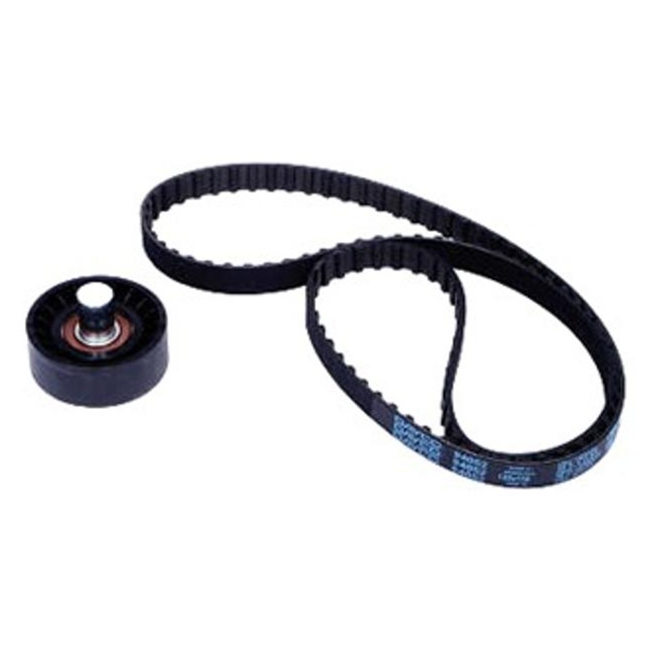 Kit de Distribuição do Motor - Dayco - KTB147/3