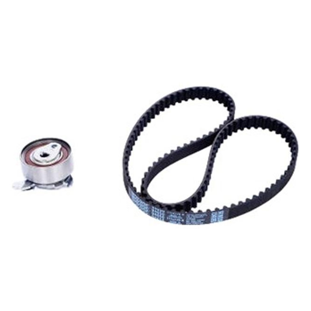 Kit de Distribuição do Motor - Dayco - KTB221/3