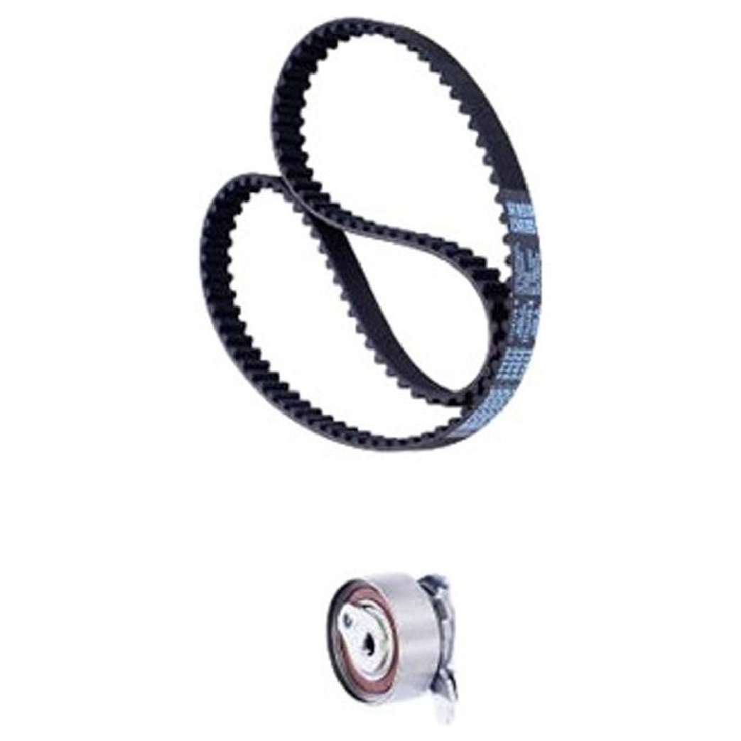 Kit de Distribuição do Motor - Dayco - KTB221/3