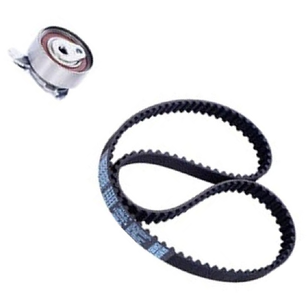 Kit de Distribuição do Motor - Dayco - KTB221/3