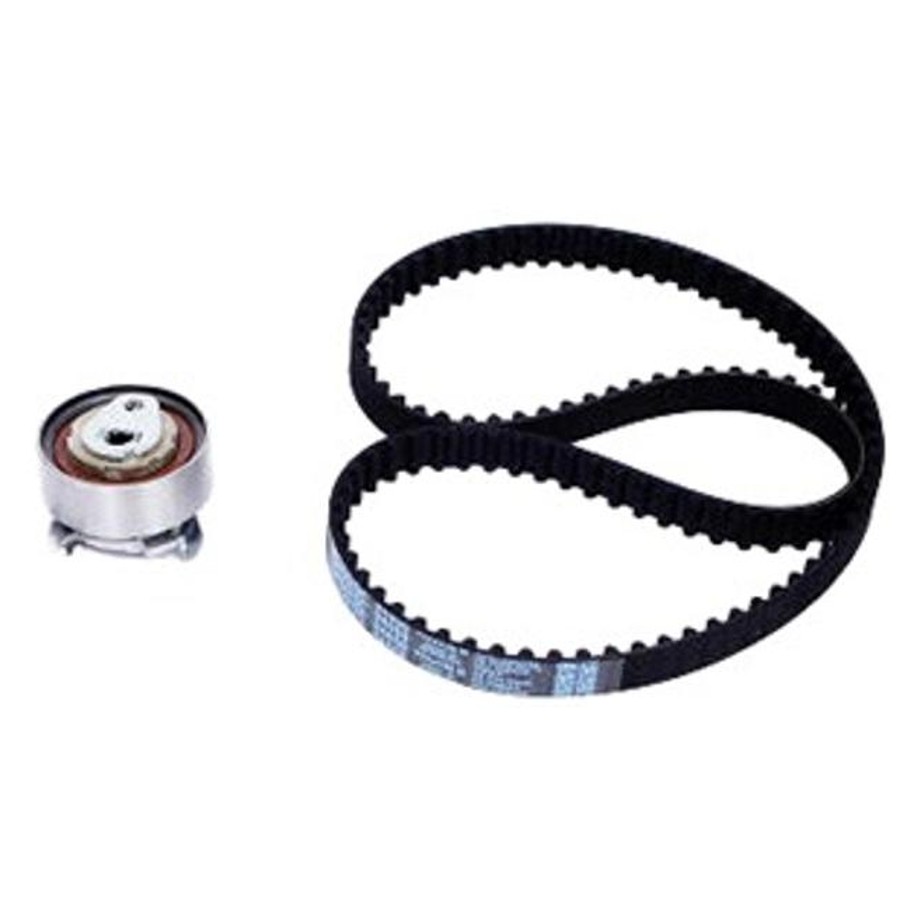 Kit de Distribuição do Motor - Dayco - KTB221/1