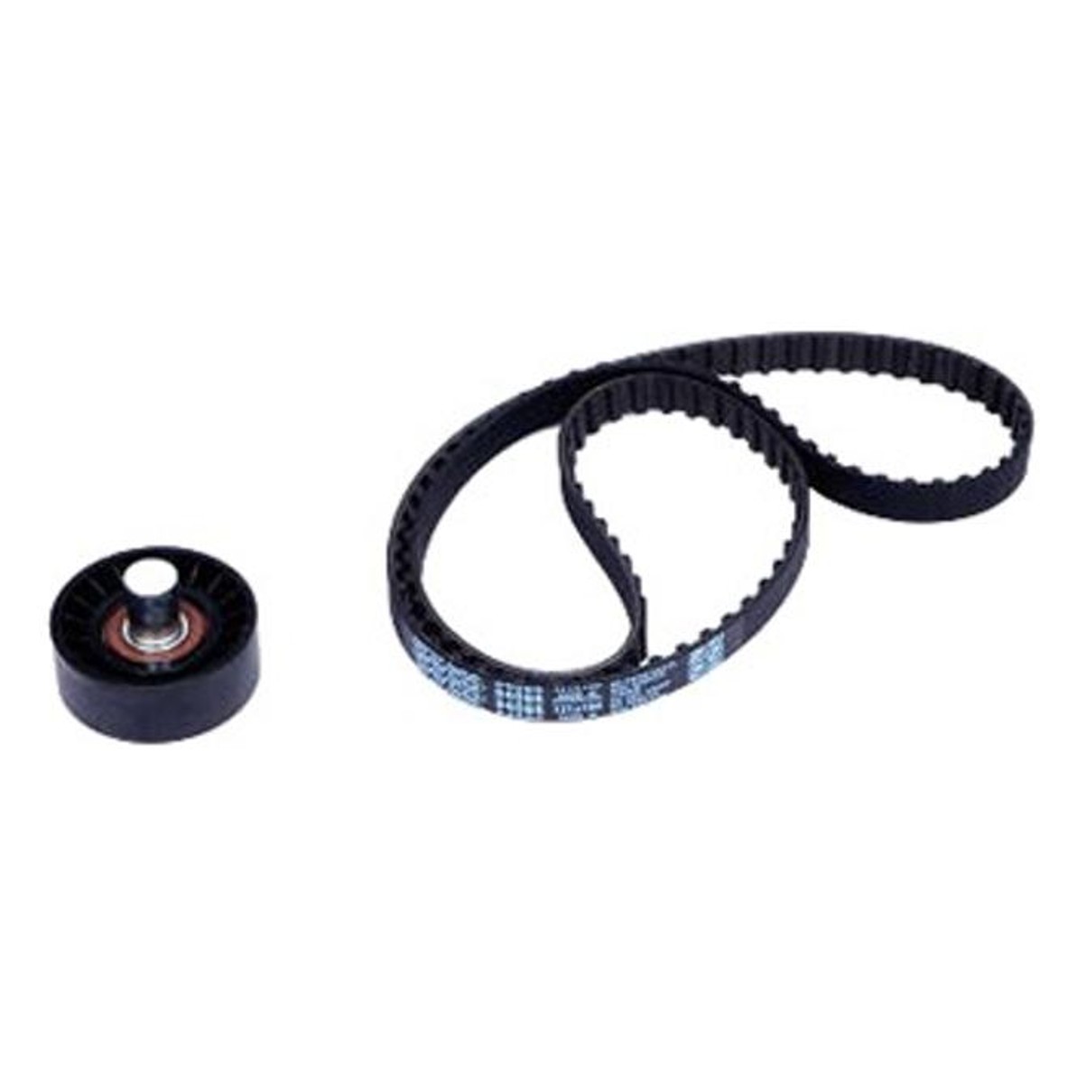 Kit de Distribuição do Motor - Dayco - KTB147/4