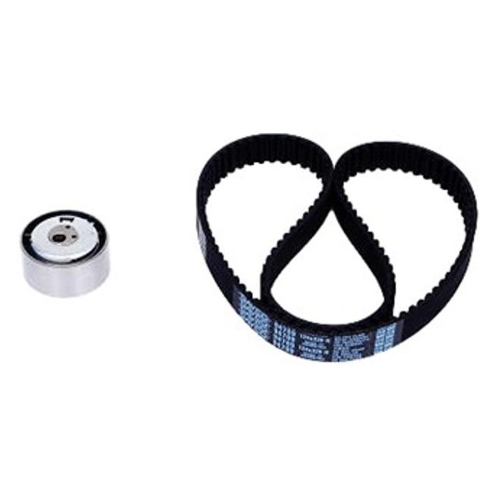 Kit de Distribuição do Motor - Dayco - KTB285/2