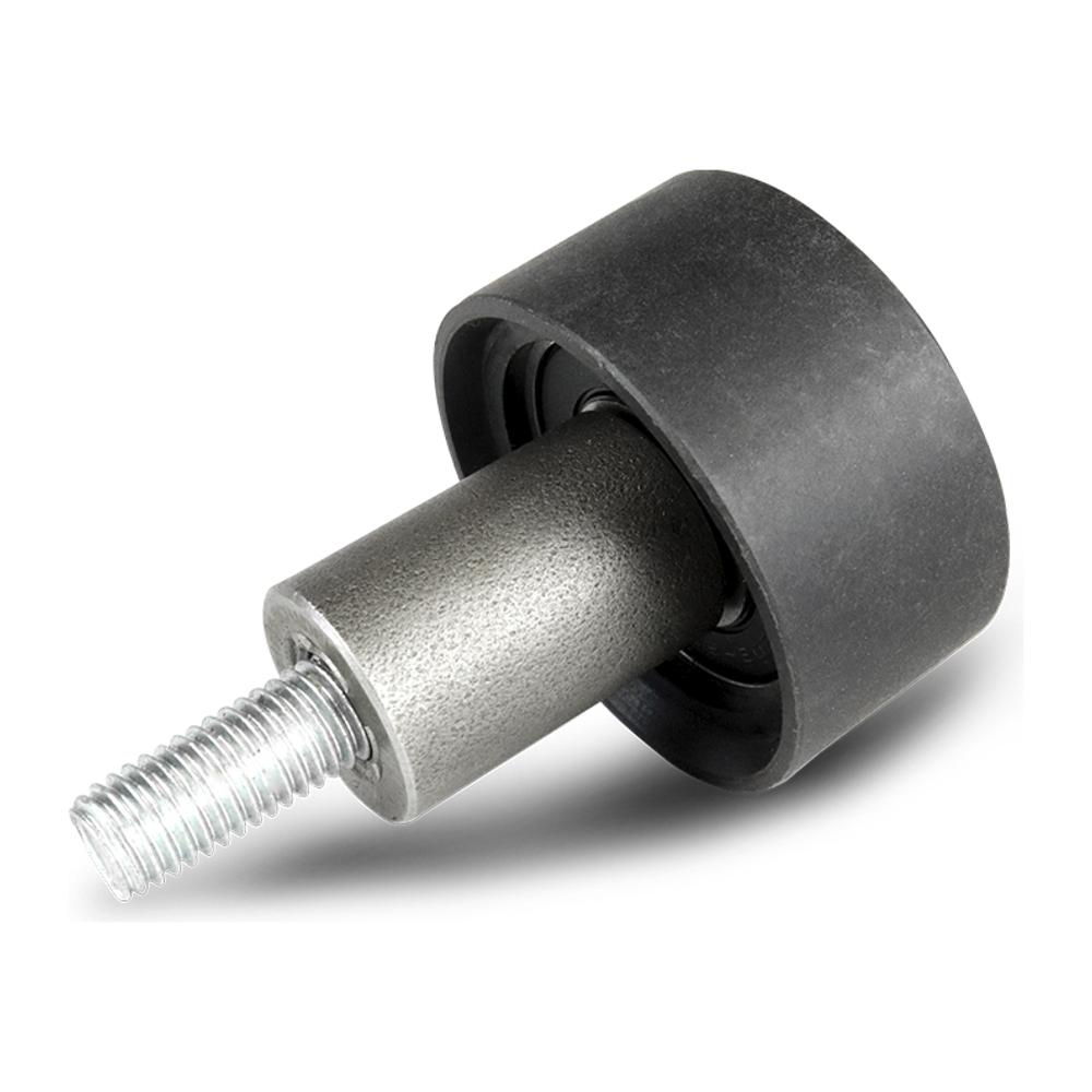 Polia Guia - Schadek - 30163