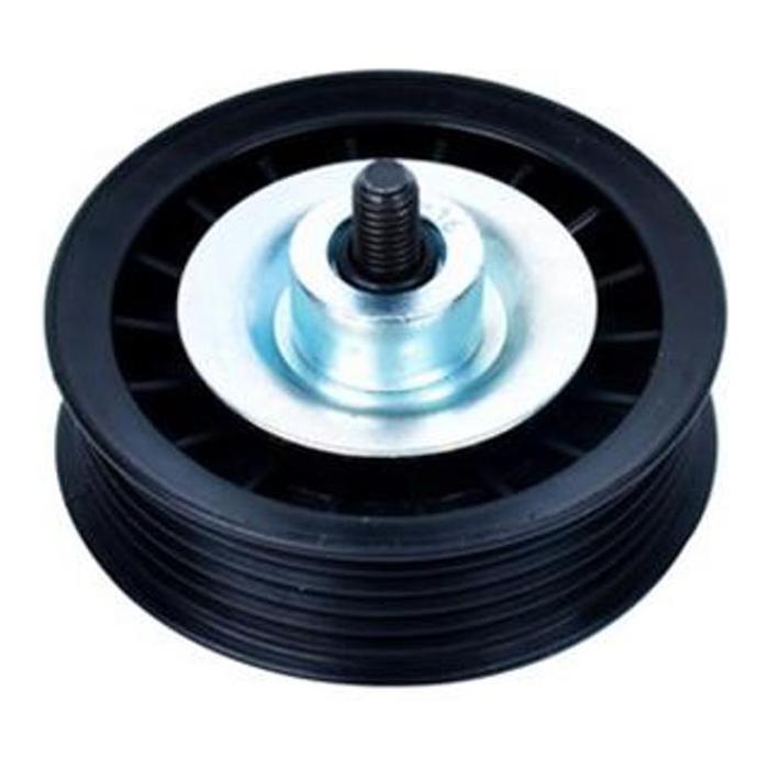 Polia Guia Modelo APV Diâm. 80,2mm - Nytron - 1119
