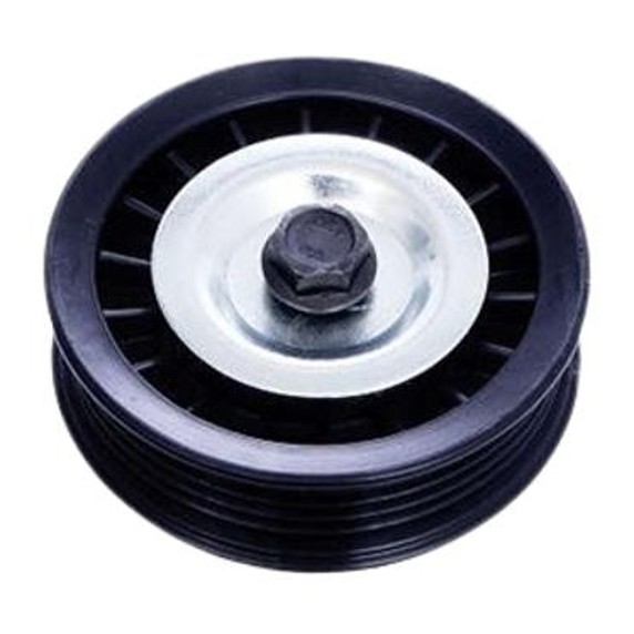 Polia Guia Modelo APV Diâm. 80,2mm - Nytron - 1119