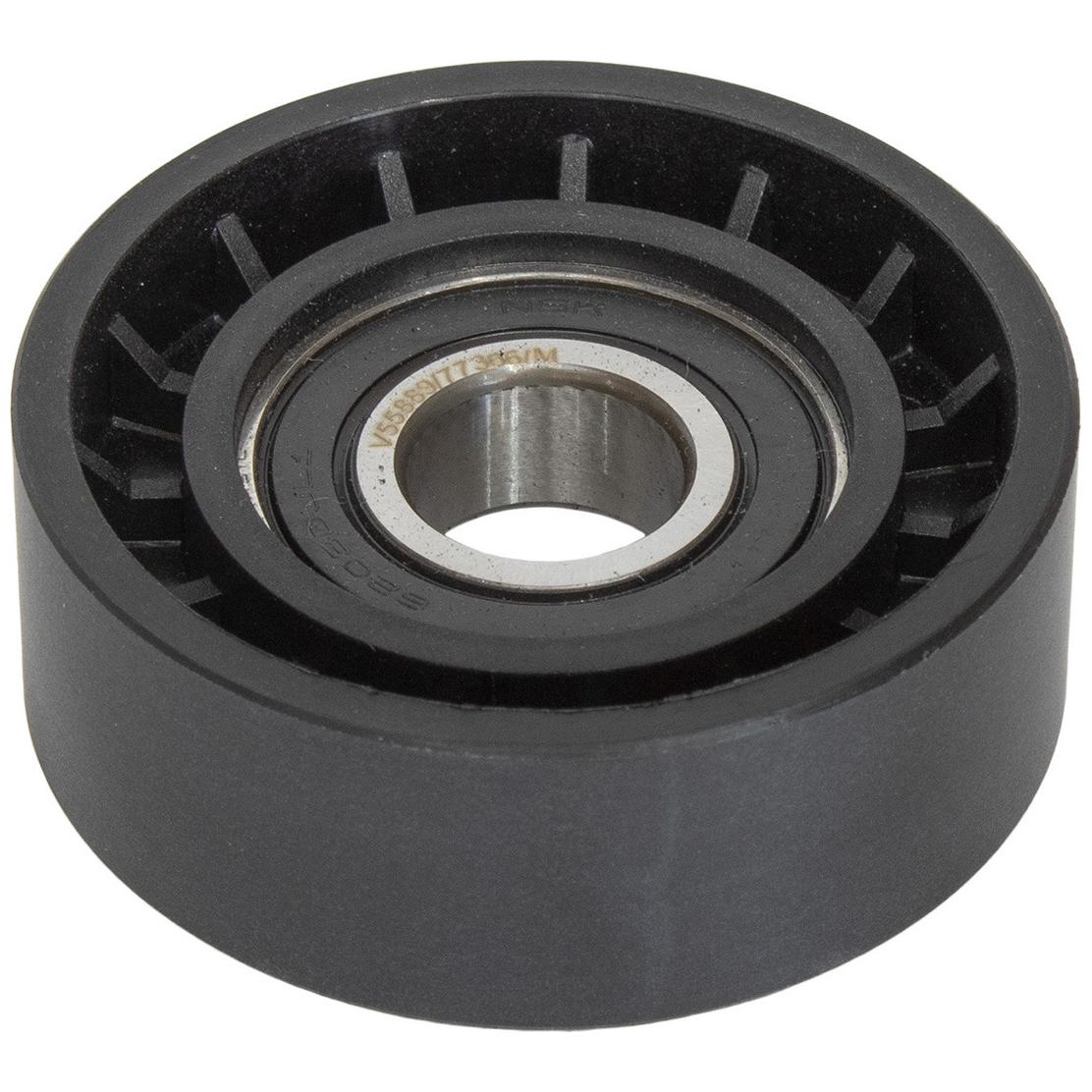 Polia da Correia Mult V - continental Contitech - V55889