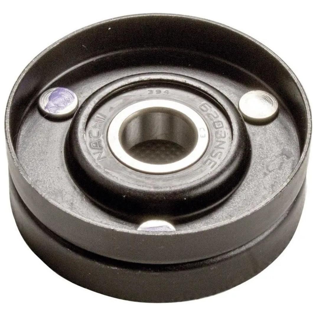 Polia Correia Serviço - continental Contitech - V85562