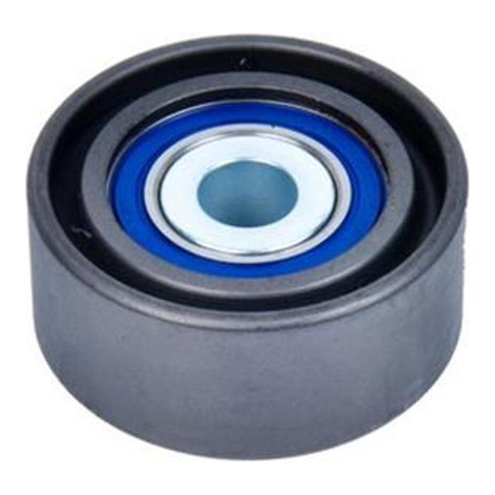 Polia do Ventilador Atb para Toyota Hilux - Nytron - 2063
