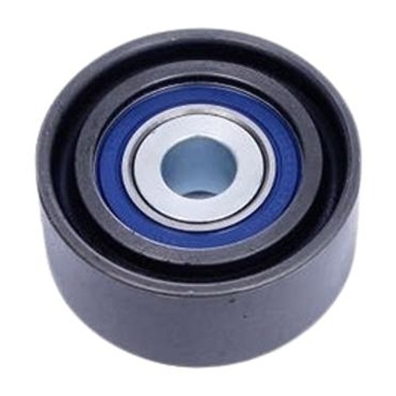 Polia do Ventilador Atb para Toyota Hilux - Nytron - 2063