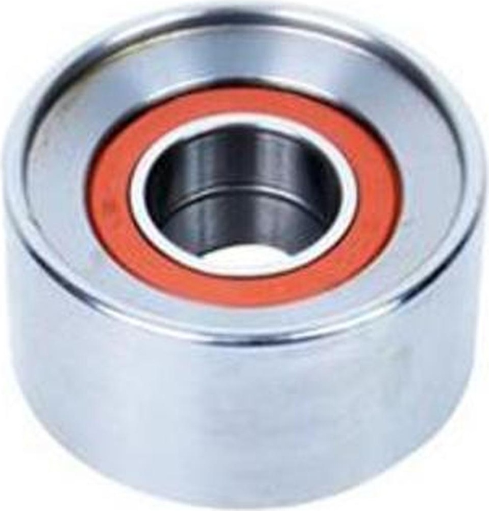 Polia da Correia ATB 64mm x 25mm x 34mm - Nytron - 7751