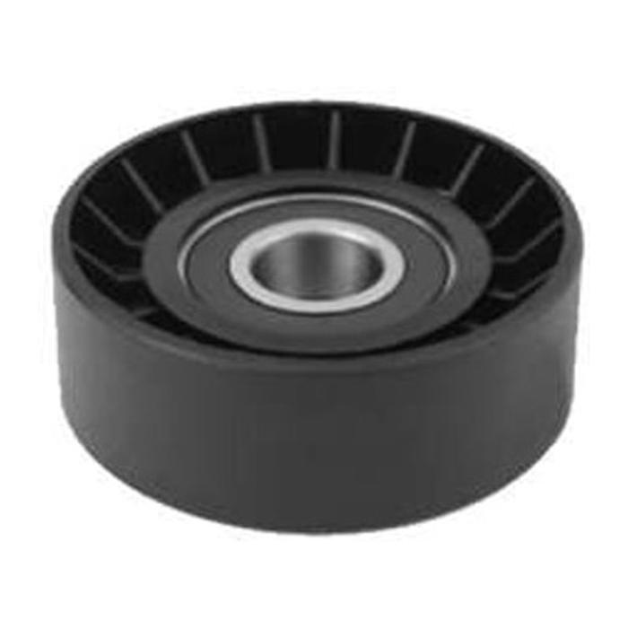 Polia da Correia 70mm 17mm - Gates - T36249