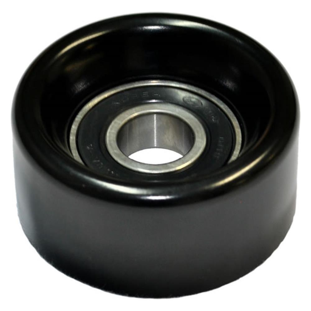 Polia do Alternador para KIA Sportage - Nytron - 1299