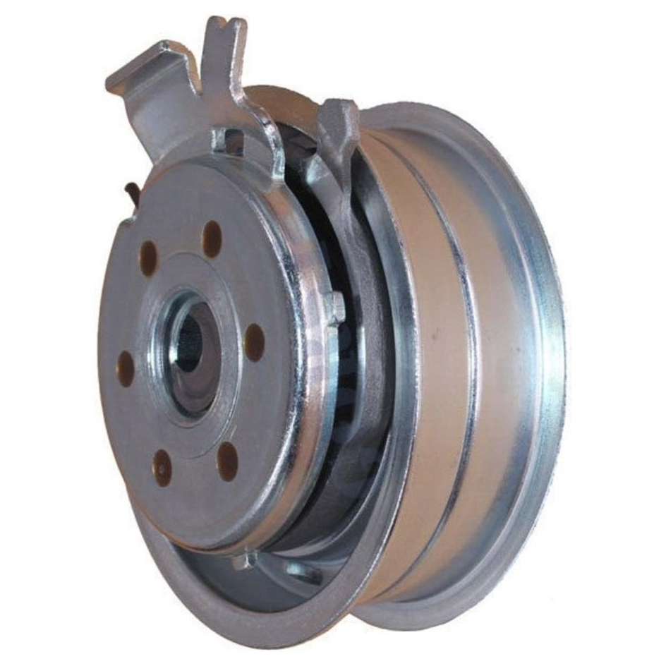 Polia do Alternador - Schadek - 30027
