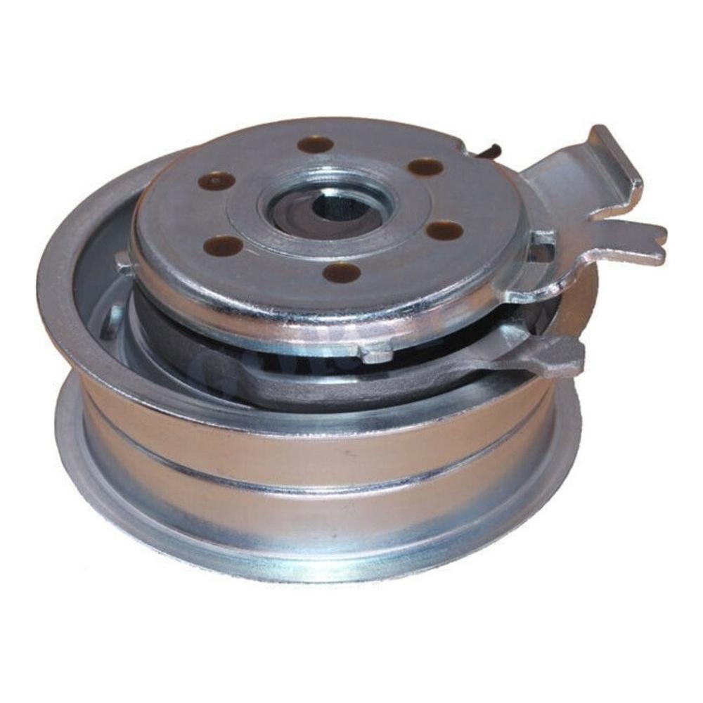 Polia do Alternador - Schadek - 30027