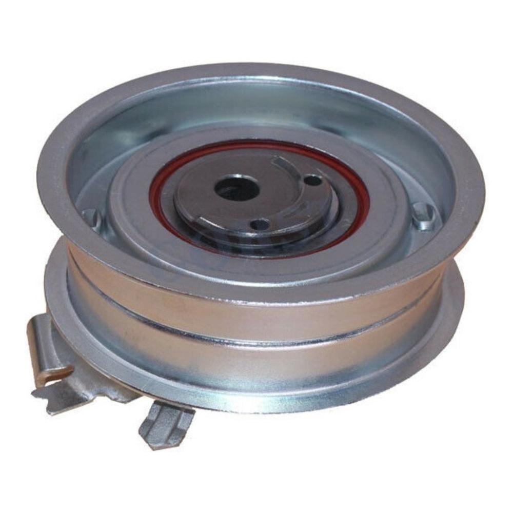 Polia do Alternador - Schadek - 30027