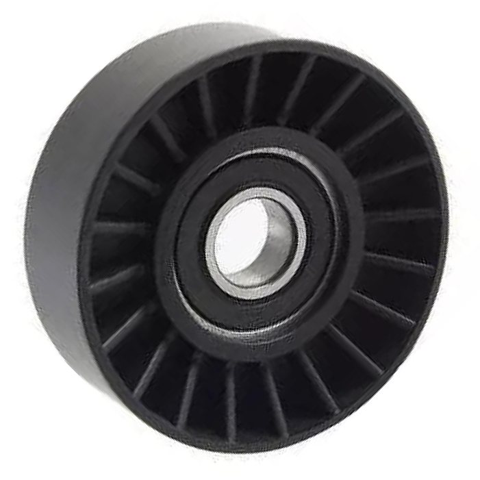 Polia do Alternador - Schadek - 30039