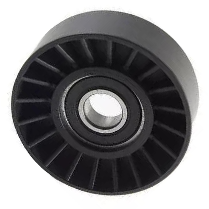 Polia do Alternador - Schadek - 30039