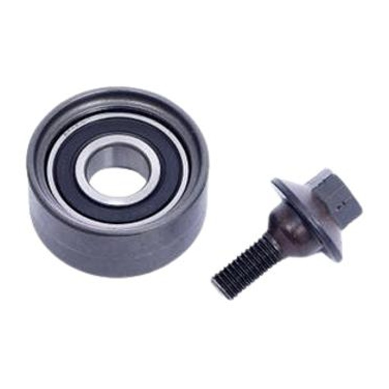 Polia do Alternador - Nytron - 1298