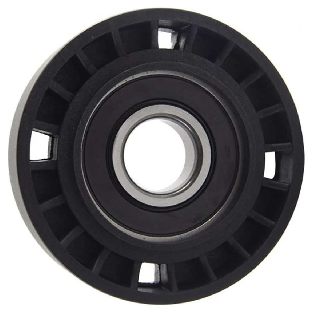 Polia do Alternador - Indisa - T351142