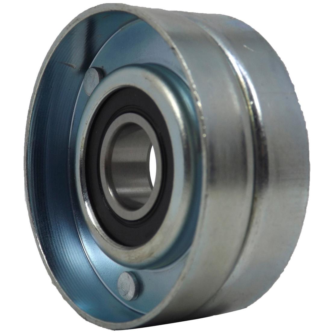 Polia do Alternador - Indisa - T251171