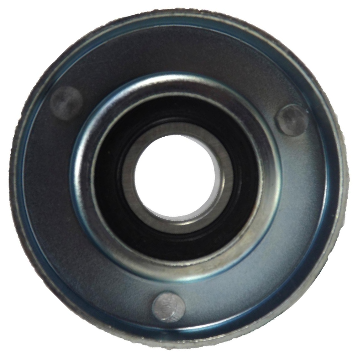 Polia do Alternador - Indisa - T251171