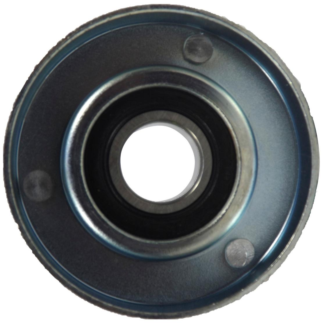 Polia do Alternador - Indisa - T251171