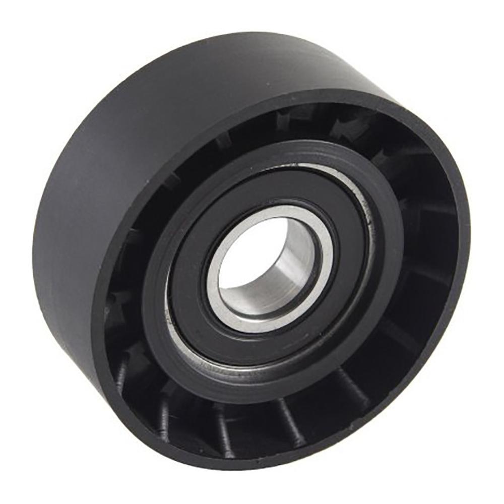 Polia do Alternador - Indisa - T351165