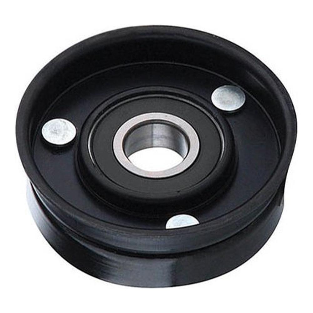 Polia do Alternador - Indisa - T451114