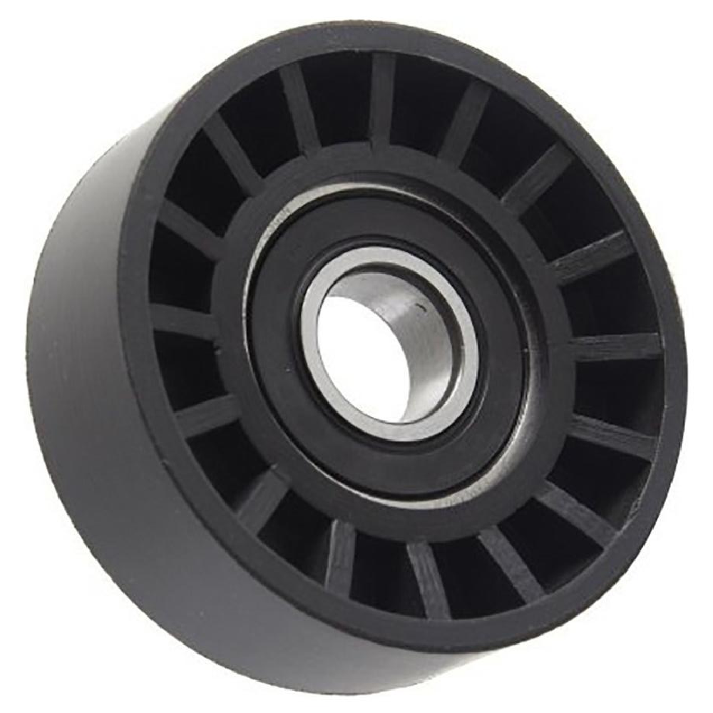 Polia do Alternador - Indisa - T351167