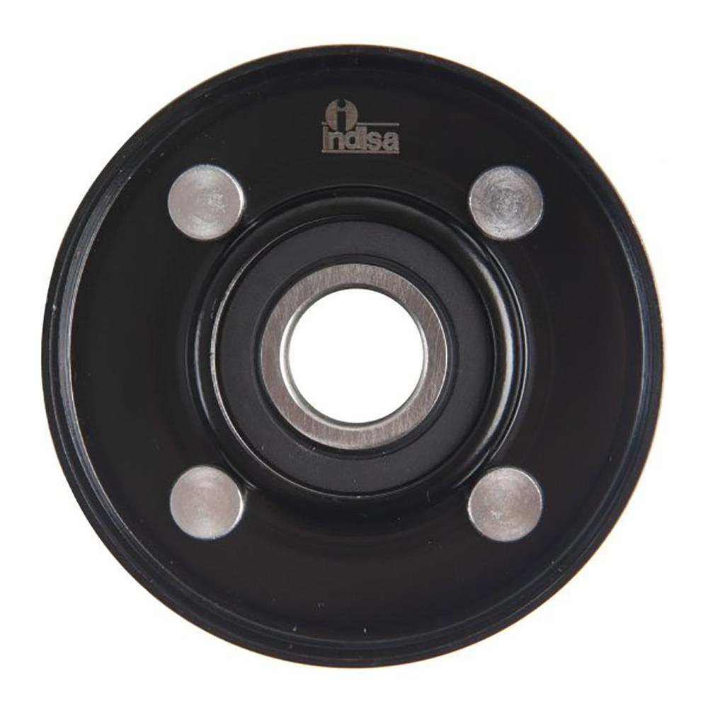 Polia do Alternador - Indisa - T451125