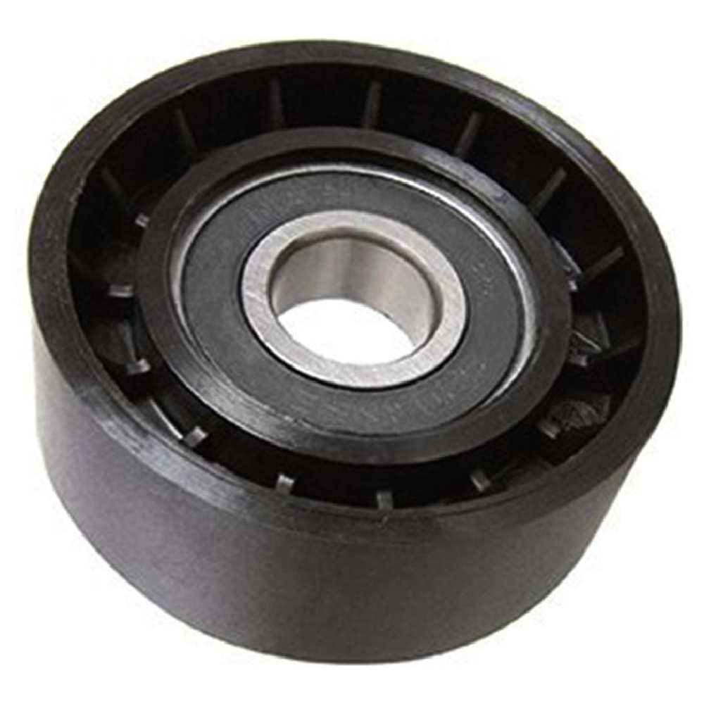 Polia do Alternador - Indisa - T451140