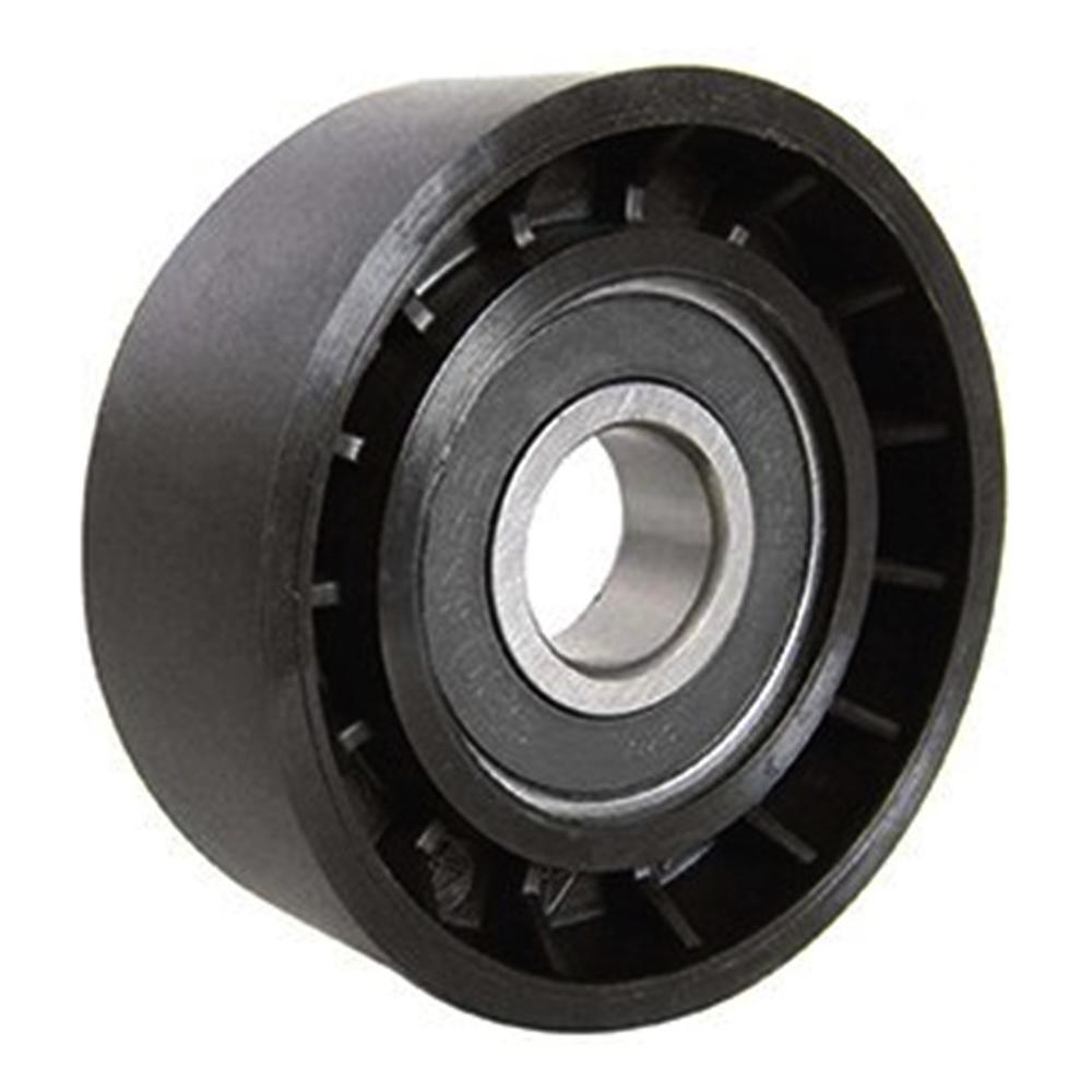 Polia do Alternador - Indisa - T451140