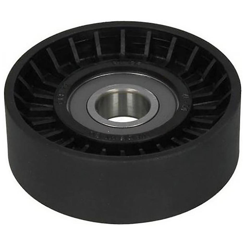 Polia do Alternador - Indisa - T451161