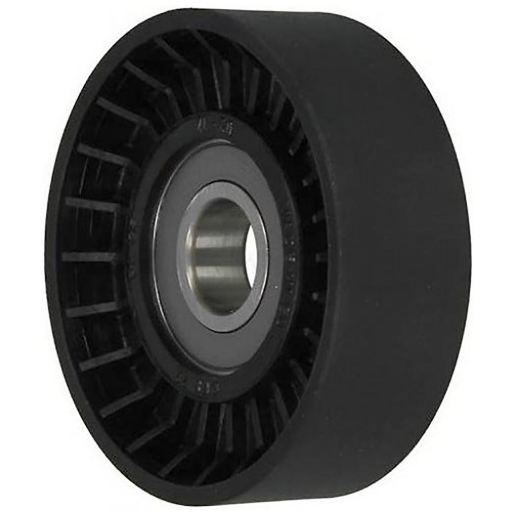 Polia do Alternador - Indisa - T451161
