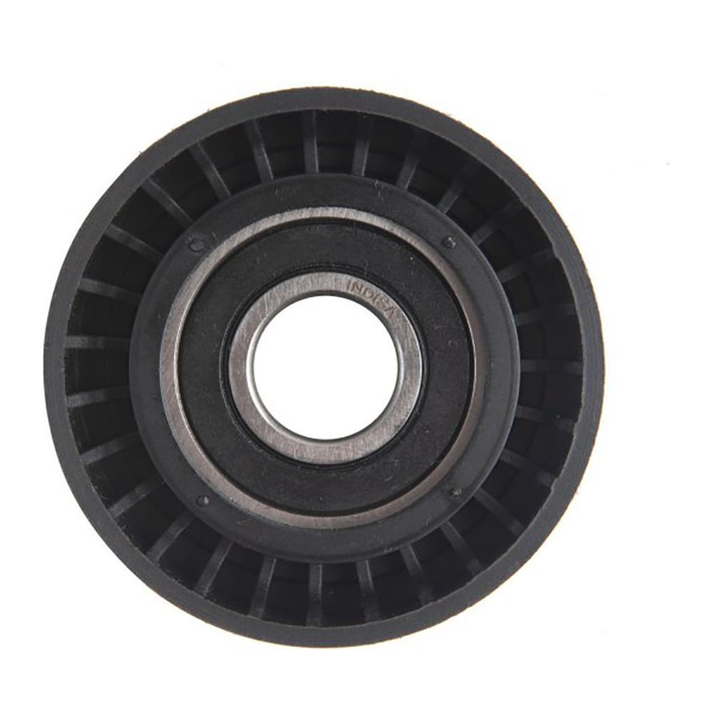Polia do Alternador - Indisa - T951124