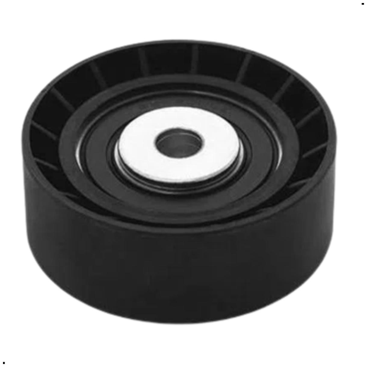Polia do Alternador - Indisa - T951150