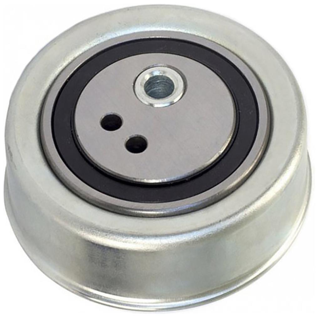 Polia do ar condicionado 81,7x22,8 mm - Indisa - T257784