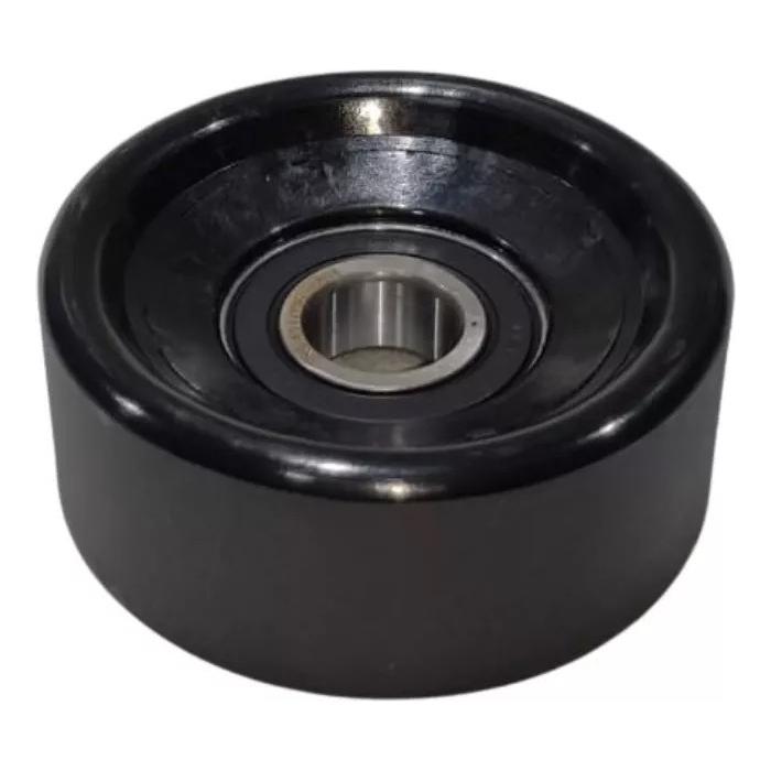 Polia do Tensor do Alternador - Schadek - 30014